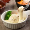 ワイン酒場 GabuLicious - メイン写真: