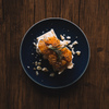 CAFE TOLAND - メイン写真: