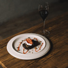 CAFE TOLAND - メイン写真: