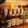 完全個室居酒屋　栞 - メイン写真: