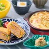 食のつむぎ - メイン写真: