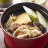 食のつむぎ - メイン写真: