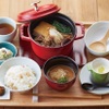 食のつむぎ - メイン写真: