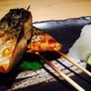 酒と魚 BASE - メイン写真: