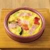 プロント - メイン写真: