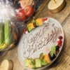 WE ARE THE FARM EBISU - メイン写真: