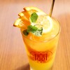 串むすび・博 - メイン写真: