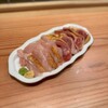 地鶏屋井むら - メイン写真: