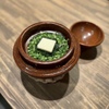 地鶏屋井むら - メイン写真:
