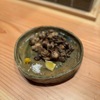 地鶏屋井むら - メイン写真: