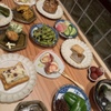 地鶏屋井むら - メイン写真: