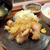 地鶏屋井むら - メイン写真: