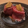 地鶏屋井むら - メイン写真: