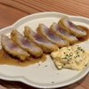 地鶏屋井むら - メイン写真: