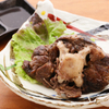炭火焼肉 絆繁 - メイン写真: