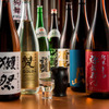 炙 - メイン写真: