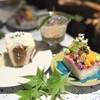 肉匠なか田 - メイン写真: