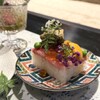 肉匠なか田 - メイン写真: