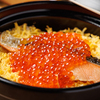 個室居酒屋 囲 - メイン写真: