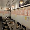 丸ノ内 おお島 - メイン写真: