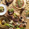 grill&italy KOBE mitsu - メイン写真: