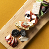 grill&italy KOBE mitsu - メイン写真: