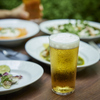 TWELVE GARDENS BAR&GRILL - メイン写真:
