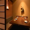 全席個室居酒屋 忍家 - メイン写真:
