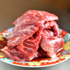 焼肉78 - メイン写真: