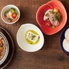 食のつむぎ - メイン写真: