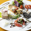 grill bar mitsu - メイン写真: