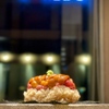 肉寿司 肉和食 KINTAN - メイン写真: