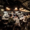 炉端ノいとおかし - メイン写真: