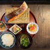 炉端ノいとおかし - メイン写真: