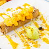 BARBARA EXPO RESTAURANT - メイン写真: