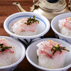 媛 故郷味の旅 - メイン写真: