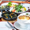 LE BISTRO - メイン写真: