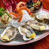 LE BISTRO - メイン写真: