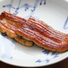 東京竹葉亭 - メイン写真: