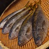 つづら家 - メイン写真: