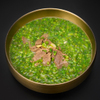韓国料理 キムチャチャ - メイン写真: