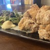 ますや - メイン写真: