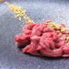 炭火燒肉 信州Meat Center