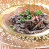 炭火燒肉 信州Meat Center