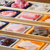 炭火燒肉 信州Meat Center