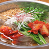 炭火燒肉 信州Meat Center