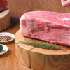 炭火燒肉 信州Meat Center