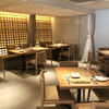 mon atelier - メイン写真: