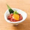 三代目網元 さかなや道場 - 料理写真: