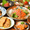 四川中華料理 PAO2 - メイン写真: